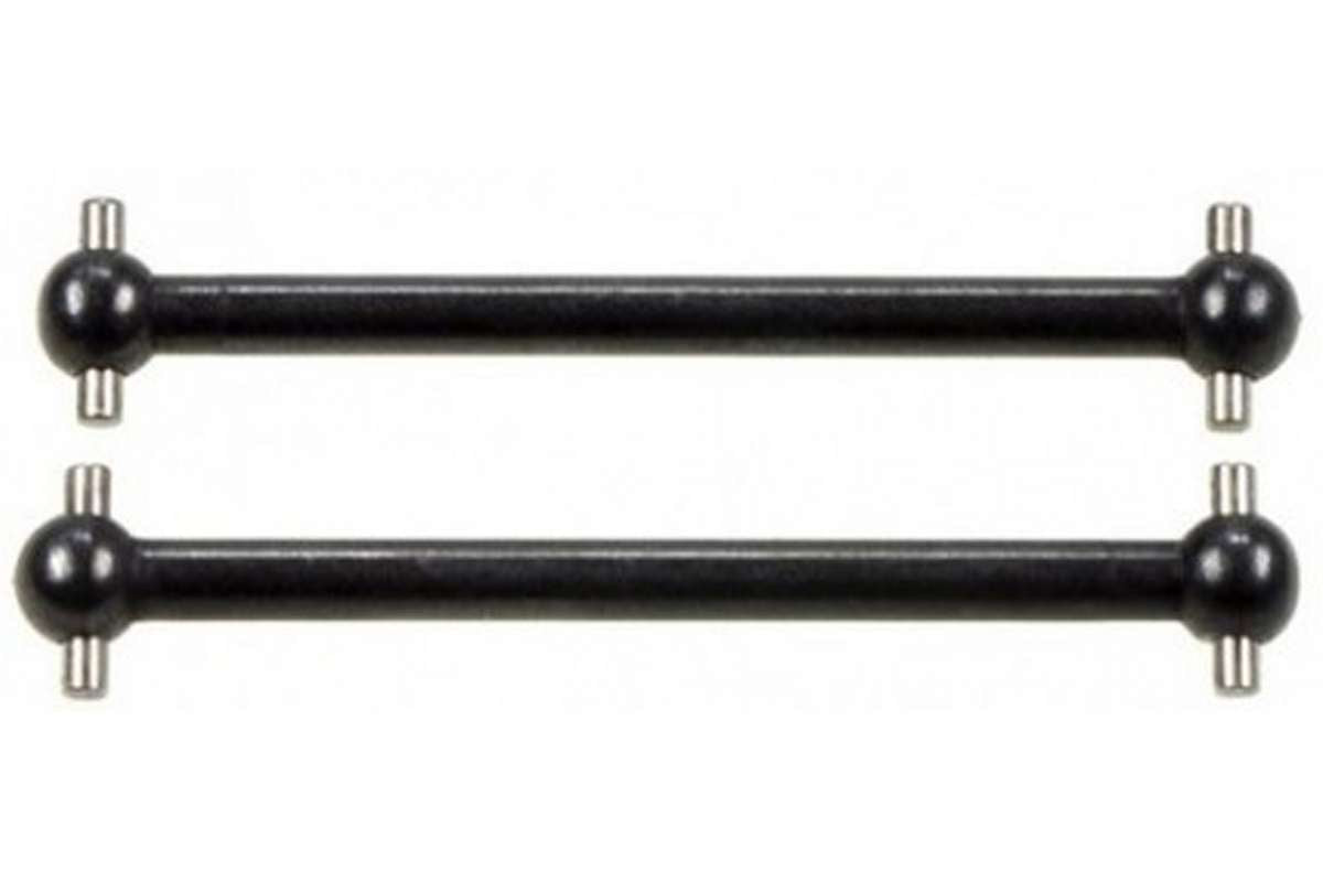 Shaft CE (2)